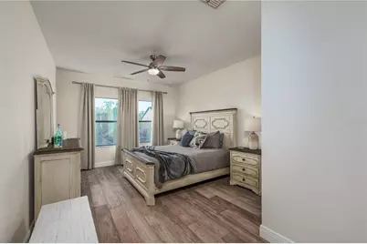 23986 Terracina Court, Land O Lakes, FL 34639 - Photo 23