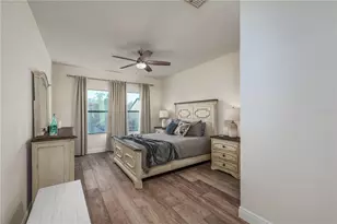 23986 Terracina Ct, Land O Lakes, FL 34639 - Photo 23