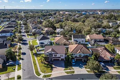 23986 Terracina Court, Land O Lakes, FL 34639 - Photo 49