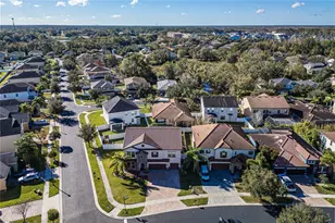 23986 Terracina Ct, Land O Lakes, FL 34639 - Photo 49