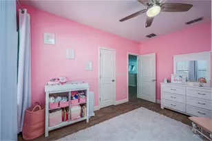 23986 Terracina Ct, Land O Lakes, FL 34639 - Photo 33