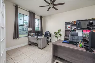 23986 Terracina Ct, Land O Lakes, FL 34639 - Photo 13