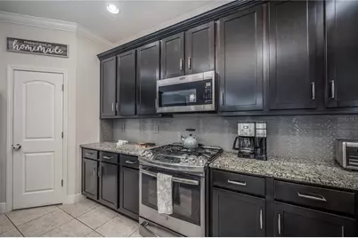 23986 Terracina Court, Land O Lakes, FL 34639 - Photo 9