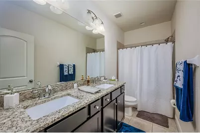 23986 Terracina Court, Land O Lakes, FL 34639 - Photo 31