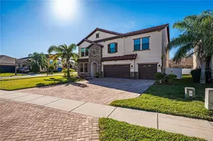 23986 Terracina Ct, Land O Lakes, FL 34639 - Photo 3