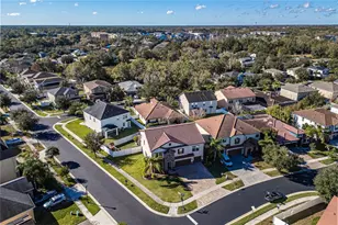 23986 Terracina Ct, Land O Lakes, FL 34639 - Photo 47