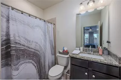 23986 Terracina Court, Land O Lakes, FL 34639 - Photo 25