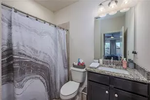 23986 Terracina Ct, Land O Lakes, FL 34639 - Photo 25