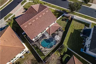 23986 Terracina Ct, Land O Lakes, FL 34639 - Photo 47