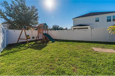 23986 Terracina Court, Land O Lakes, FL 34639 - Photo 43