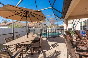 23986 Terracina Ct, Land O Lakes, FL 34639 - Photo 43