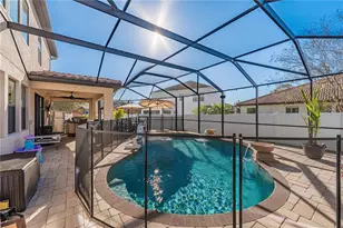 23986 Terracina Ct, Land O Lakes, FL 34639 - Photo 37