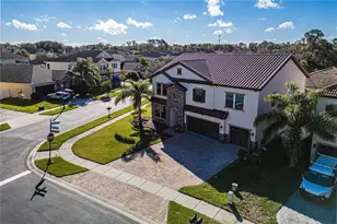 23986 Terracina Ct, Land O Lakes, FL 34639 - Photo 5