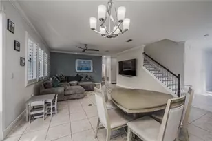 23986 Terracina Ct, Land O Lakes, FL 34639 - Photo 11