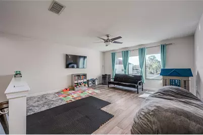 23986 Terracina Court, Land O Lakes, FL 34639 - Photo 21