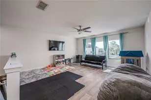 23986 Terracina Ct, Land O Lakes, FL 34639 - Photo 21