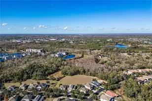 23986 Terracina Ct, Land O Lakes, FL 34639 - Photo 53