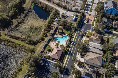 23986 Terracina Court, Land O Lakes, FL 34639 - Photo 55