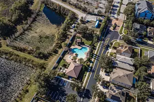23986 Terracina Ct, Land O Lakes, FL 34639 - Photo 55