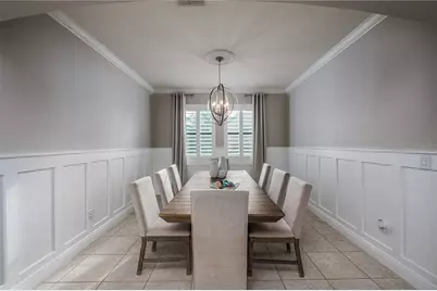 23986 Terracina Court, Land O Lakes, FL 34639 - Photo 15