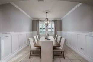 23986 Terracina Ct, Land O Lakes, FL 34639 - Photo 15