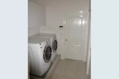 208 Heatherwood Court, Winter Springs, FL 32708 - Photo 5