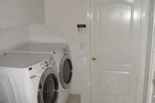 208 Heatherwood Ct, Winter Springs, FL 32708 - Photo 5