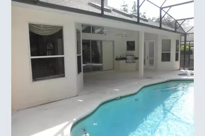 208 Heatherwood Court, Winter Springs, FL 32708 - Photo 25