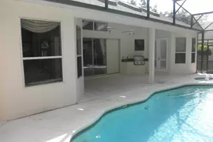 208 Heatherwood Ct, Winter Springs, FL 32708 - Photo 25