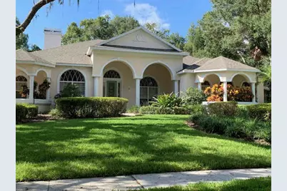 208 Heatherwood Court, Winter Springs, FL 32708 - Photo 1