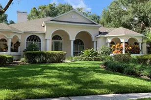 208 Heatherwood Ct, Winter Springs, FL 32708 - Photo 1