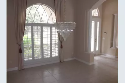 208 Heatherwood Court, Winter Springs, FL 32708 - Photo 7