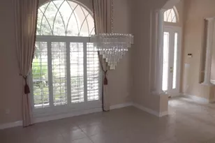 208 Heatherwood Ct, Winter Springs, FL 32708 - Photo 7