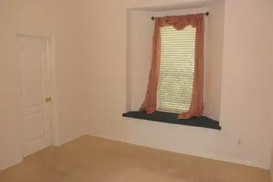 208 Heatherwood Ct, Winter Springs, FL 32708 - Photo 15