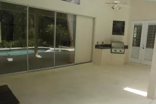 208 Heatherwood Ct, Winter Springs, FL 32708 - Photo 23