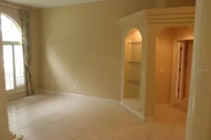 208 Heatherwood Ct, Winter Springs, FL 32708 - Photo 17