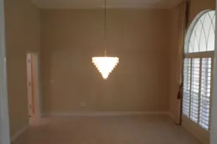 208 Heatherwood Ct, Winter Springs, FL 32708 - Photo 21