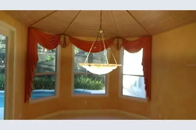 208 Heatherwood Court, Winter Springs, FL 32708 - Photo 11