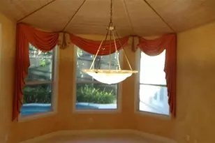 208 Heatherwood Ct, Winter Springs, FL 32708 - Photo 11