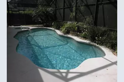 208 Heatherwood Court, Winter Springs, FL 32708 - Photo 27