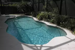 208 Heatherwood Ct, Winter Springs, FL 32708 - Photo 27