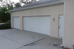 208 Heatherwood Ct, Winter Springs, FL 32708 - Photo 3