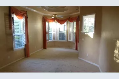 208 Heatherwood Court, Winter Springs, FL 32708 - Photo 19