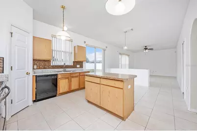 3222 Reserve Court, Orlando, FL 32825 - Photo 5