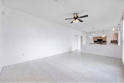 3222 Reserve Court, Orlando, FL 32825 - Photo 25