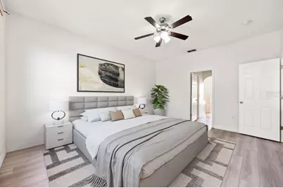 3222 Reserve Court, Orlando, FL 32825 - Photo 9