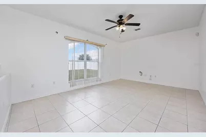 3222 Reserve Court, Orlando, FL 32825 - Photo 23