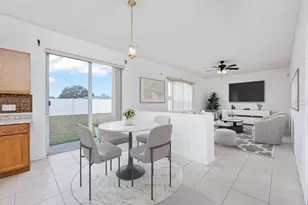 3222 Reserve Ct, Orlando, FL 32825 - Photo 3