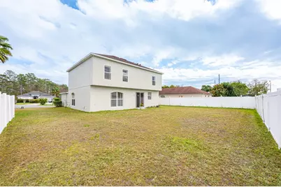 3222 Reserve Court, Orlando, FL 32825 - Photo 19