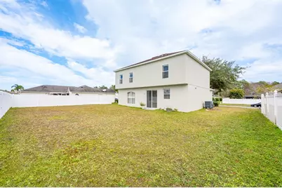 3222 Reserve Court, Orlando, FL 32825 - Photo 17